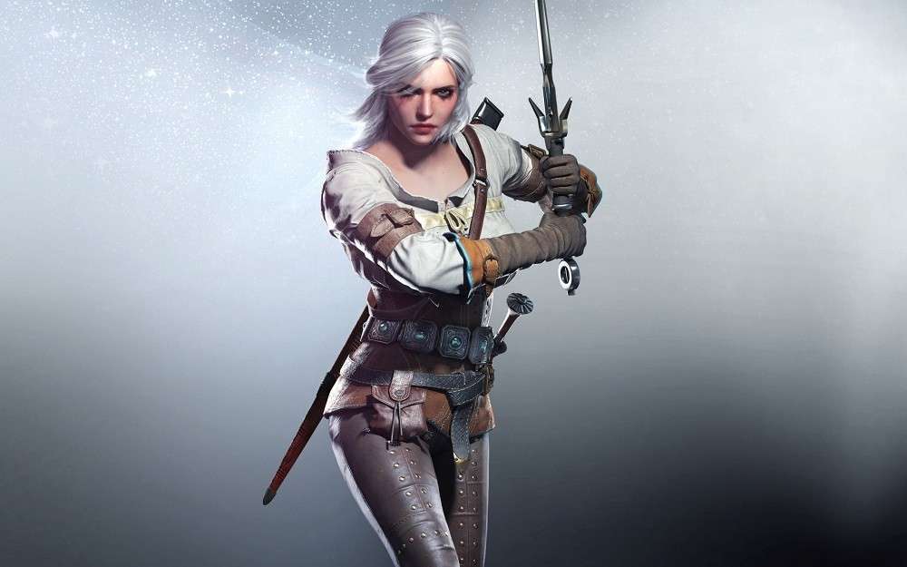 the-witcher-3-wild-hunt-inceleme-ciri