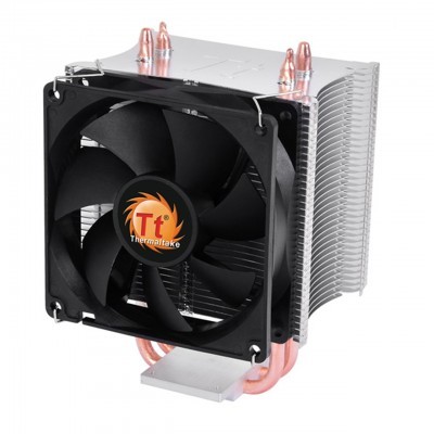 thermal-take-contac-16