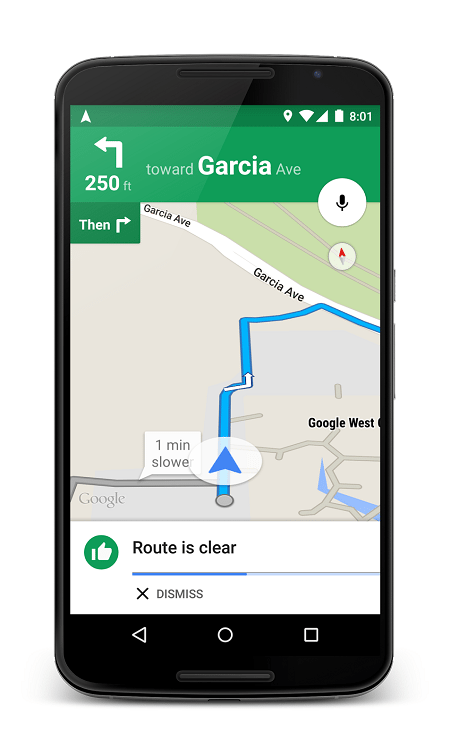 trafficgoogle1.png