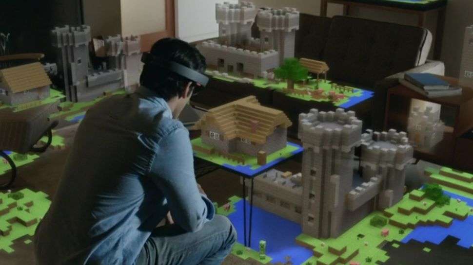 windows10-hololens-minecraft2-970-80