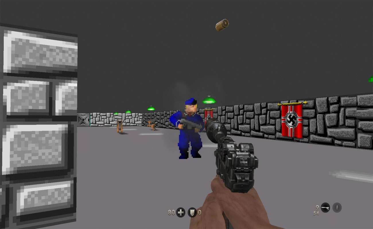 wolfestein-3d-old-blood