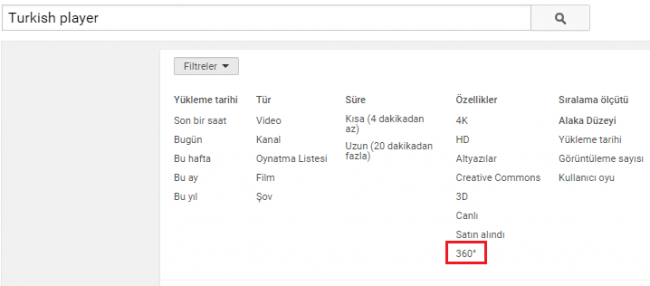 youtube-360-video