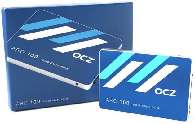 OCZ-240GB-ARC-100