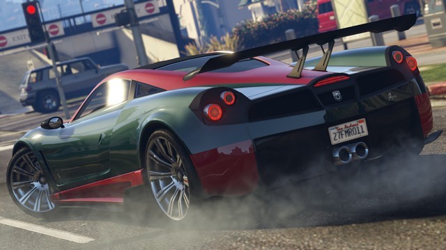 Pegassi-Osiris-