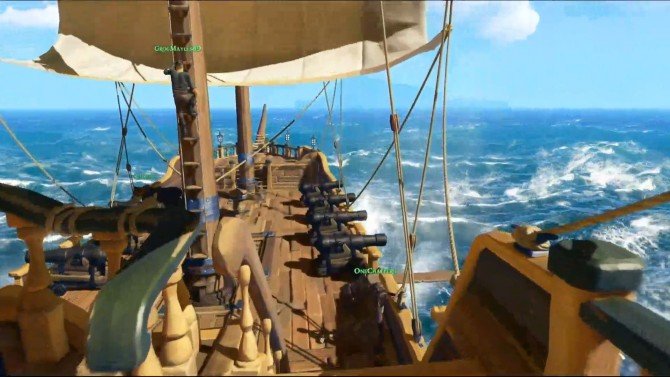 Sea Of Thiefs-2