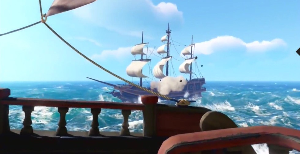 Sea Of Thiefs-3