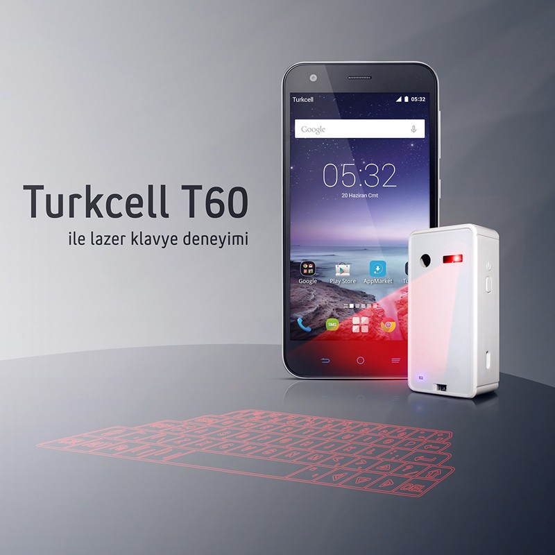 T60_lazer_klavye