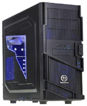 THERMALTAKE-COMMANDER-700W