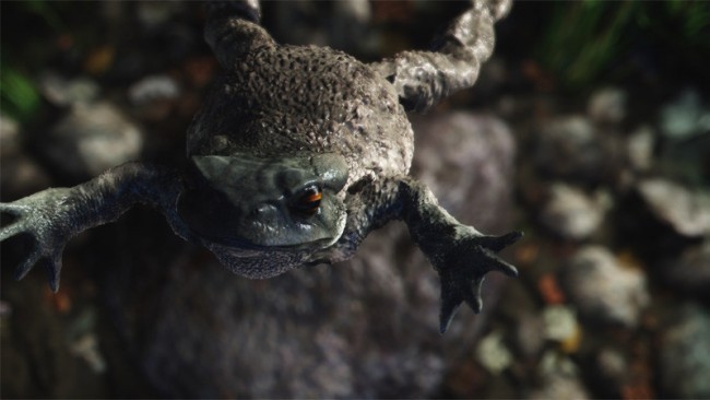 cryengine