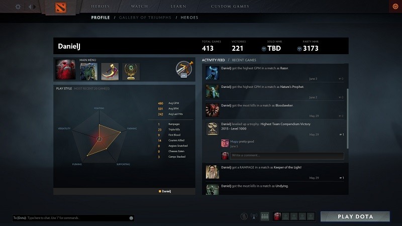 dota-2-reborn-beta-aktiviteler