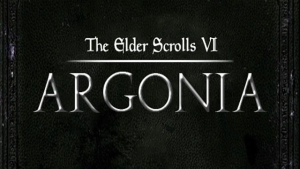 elder-scrolls-6