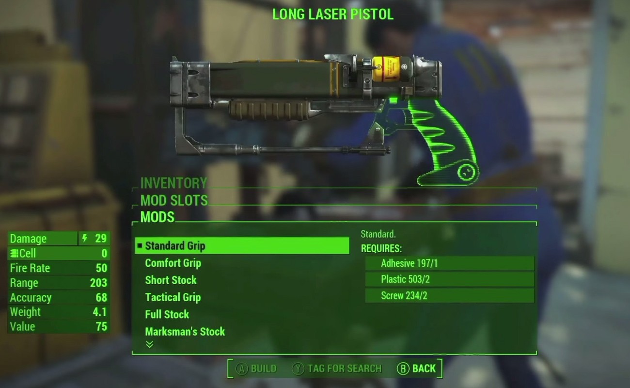 fallout-4-craft-sistemi