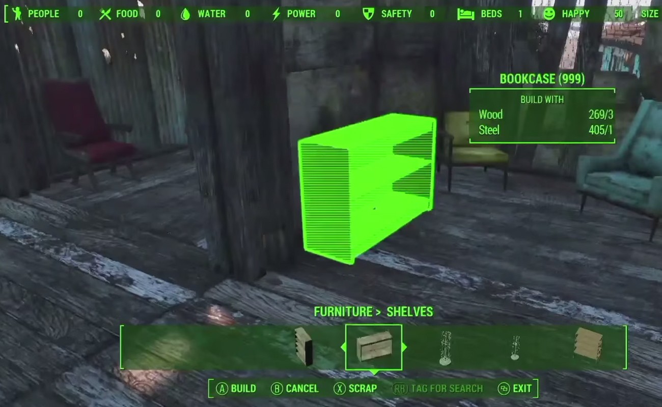 fallout-4-dekorasyon