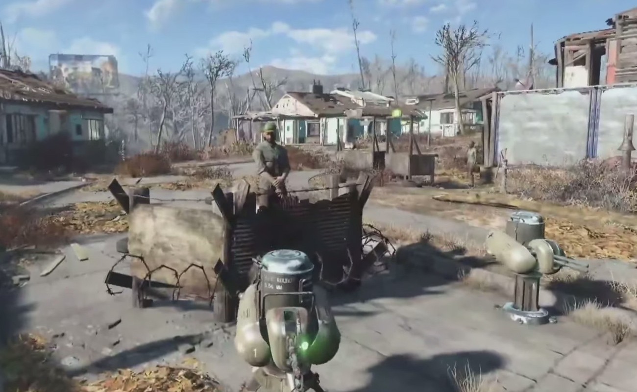fallout-4-savunma-sistemi