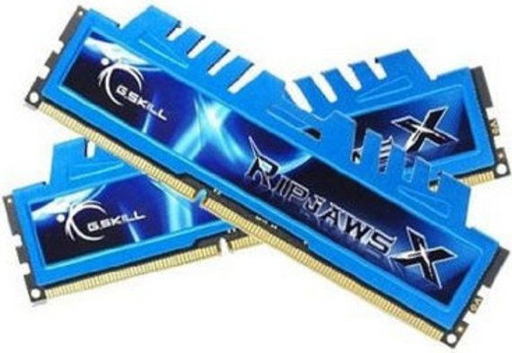 gskill-ripjaws-x-16gb-2x8gb