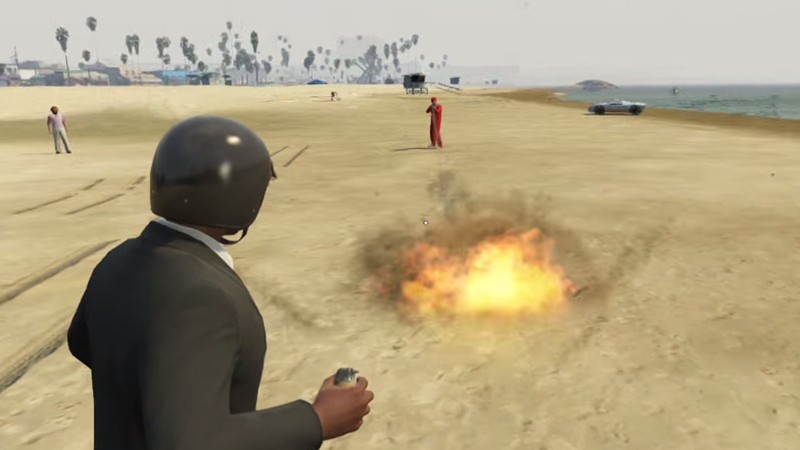 gta-5-bilinmeyenler-serisi--2