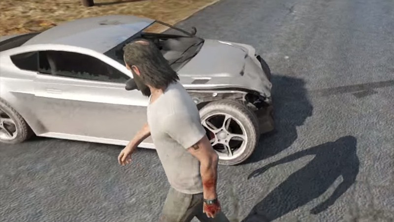 gta-5-bilinmeyenler-serisi-4