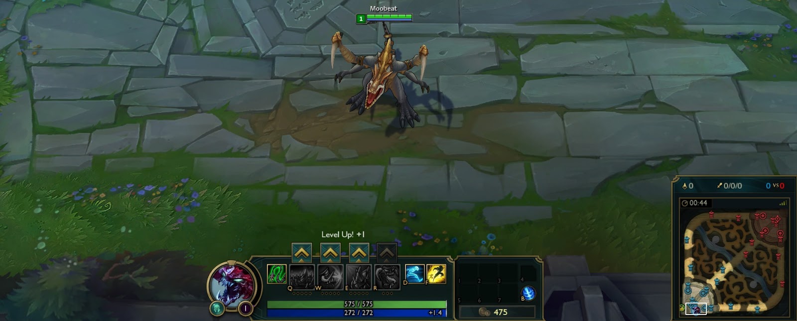 hud1