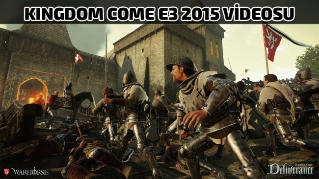 kingdom-come-e3-2015-2