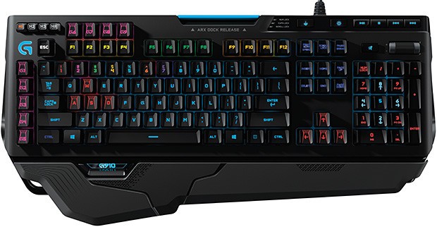 logitech-g910 (1)