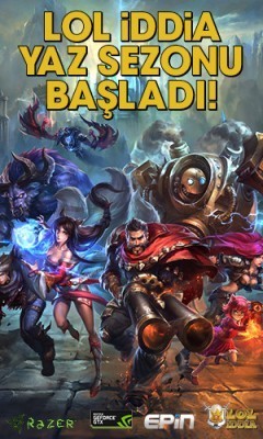 lol-iddia-yaz-sezonu