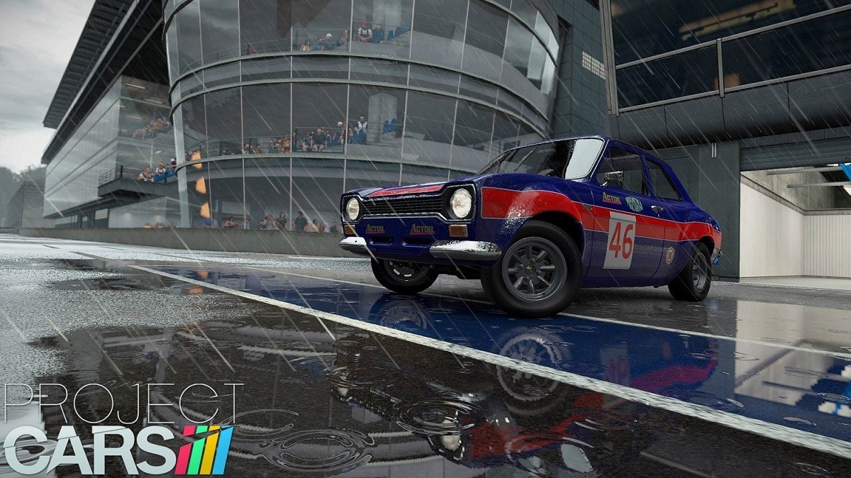 project-cars-inceleme-video-inceleme-puan-2