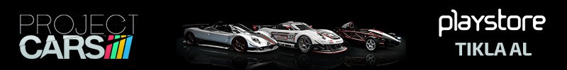 project-cars