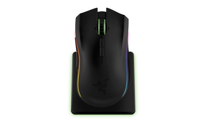 razer-mamba-resimleri-1