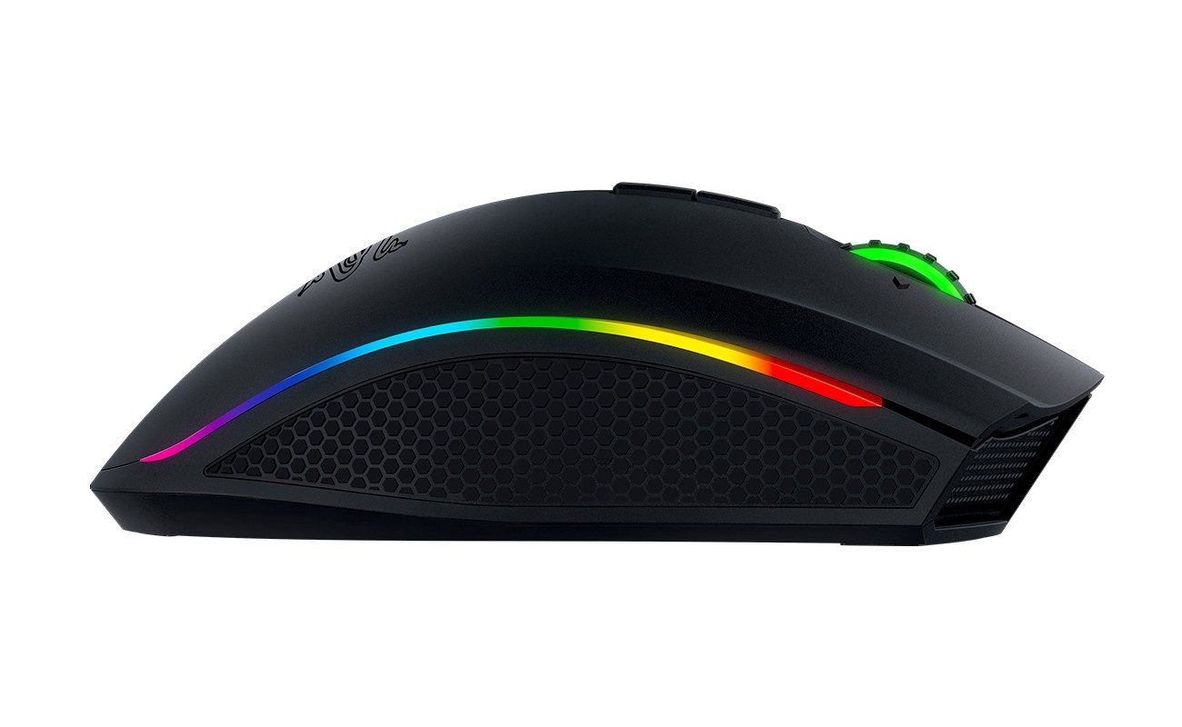 razer-mamba-resimleri-5