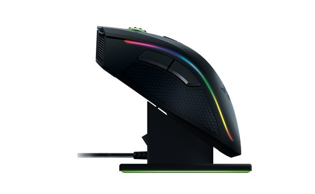razer-mamba-resimleri-8