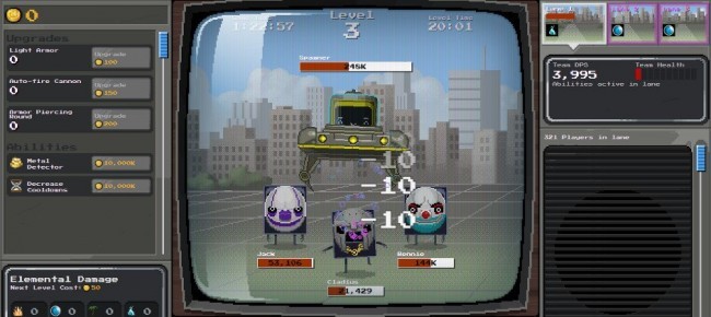 steam-monster-mini-game-2