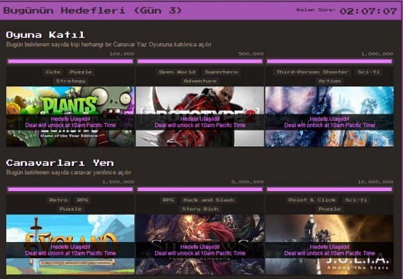 steam-monster-mini-game