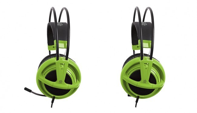 steelseriessiberiav2green_sideimage11