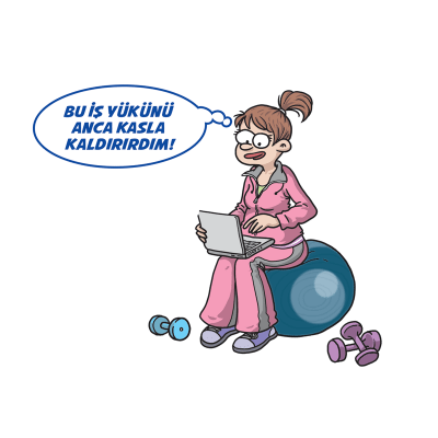 turkcell-jatomi4