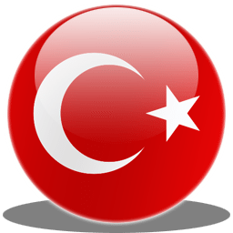 turkey-icon