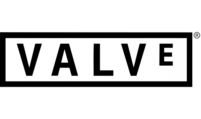 valve