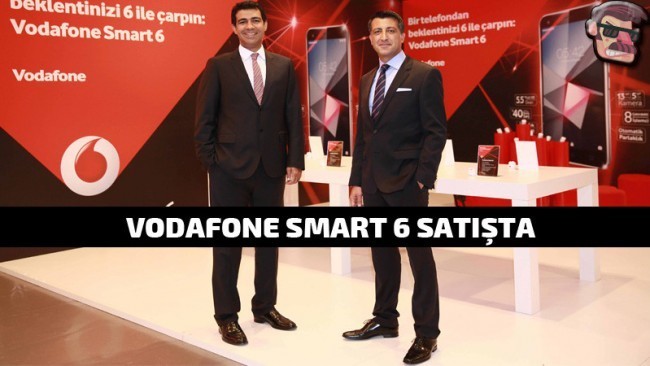 vodafone-smart-6-satista-2