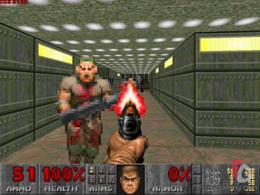 well_lit_corridors_of_doom