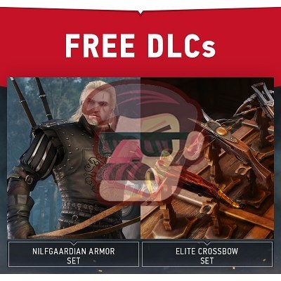 witcher_3_dlc_1