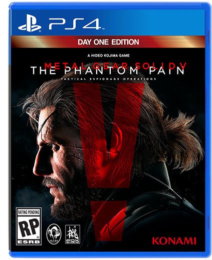 Metal-Gear-Solid-V-Phantom-Pain-eski