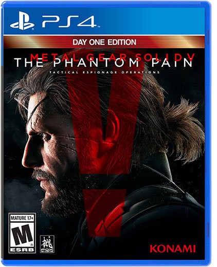 Metal-Gear-Solid-V-Phantom-Pain-kapak