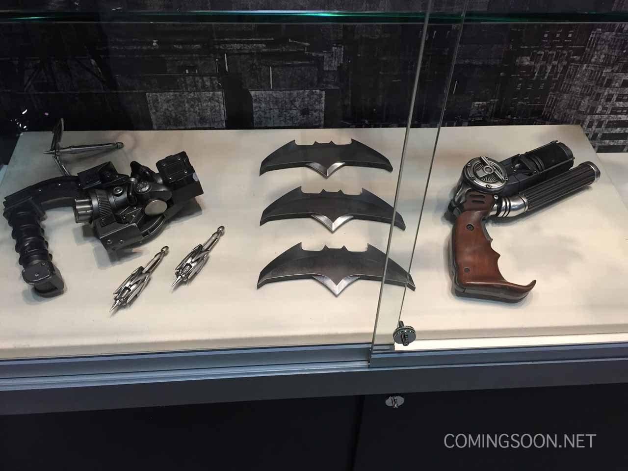 San Diego Comic-Con 2015 11
