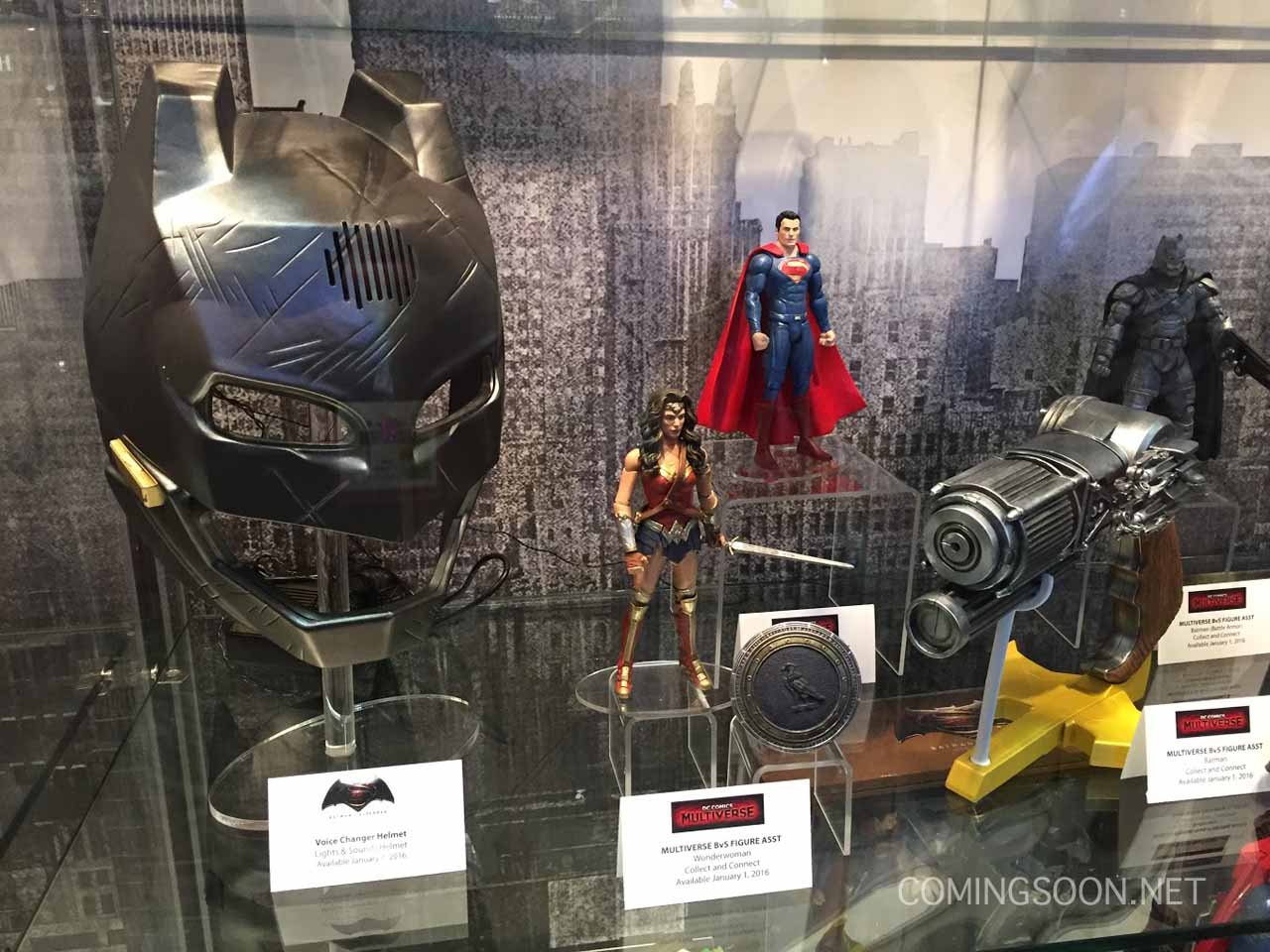 San Diego Comic-Con 2015 12