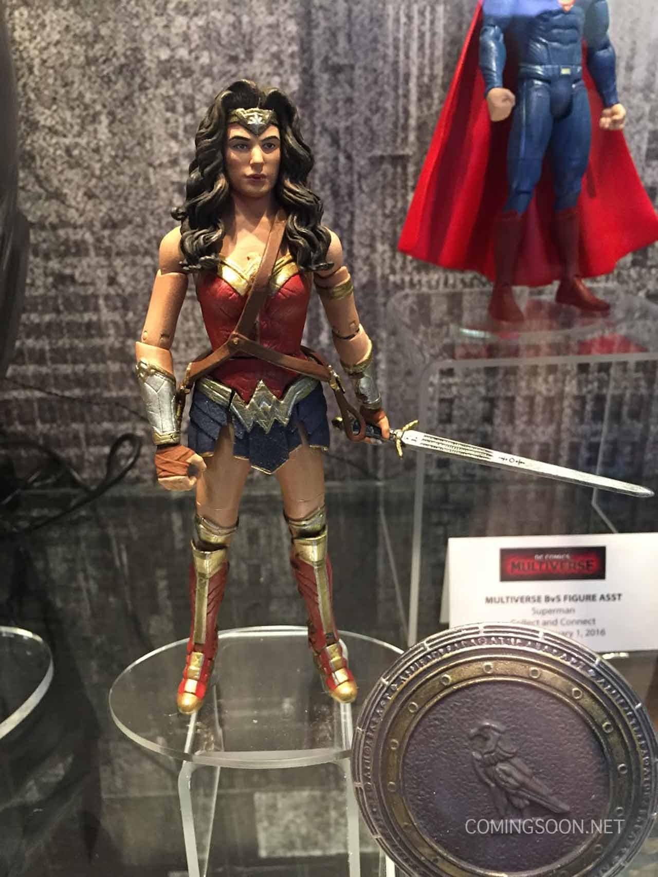 San Diego Comic-Con 2015 13