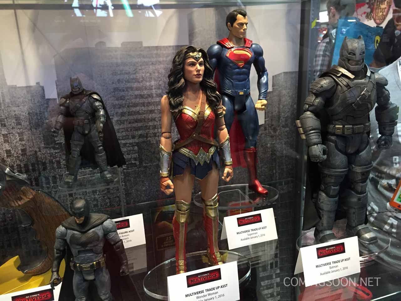 San Diego Comic-Con 2015 14