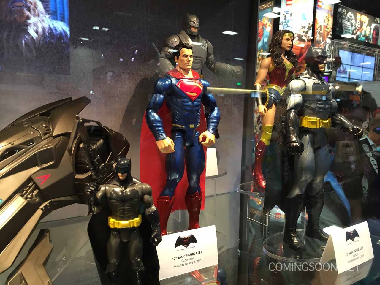 San Diego Comic-Con 2015 15
