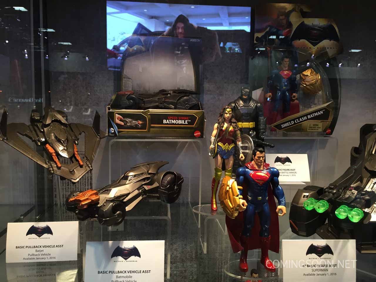 San Diego Comic-Con 2015 16