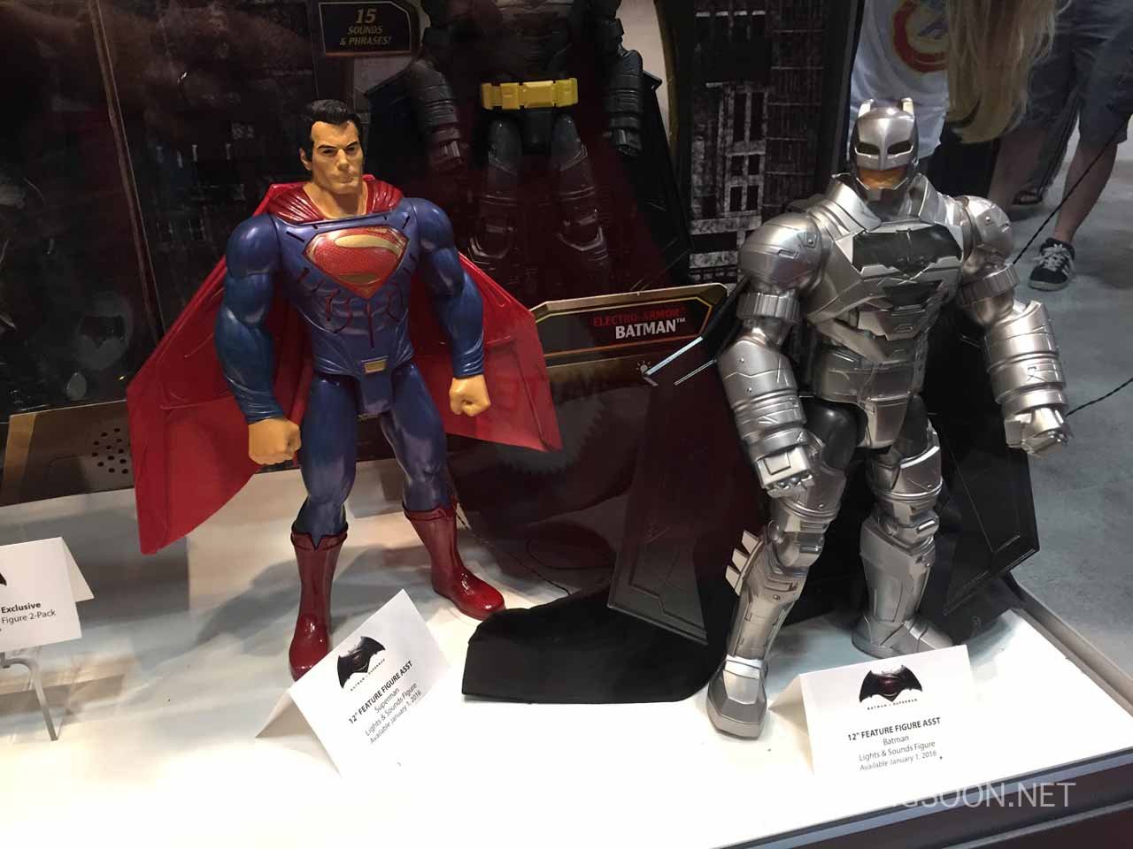 San Diego Comic-Con 2015 17