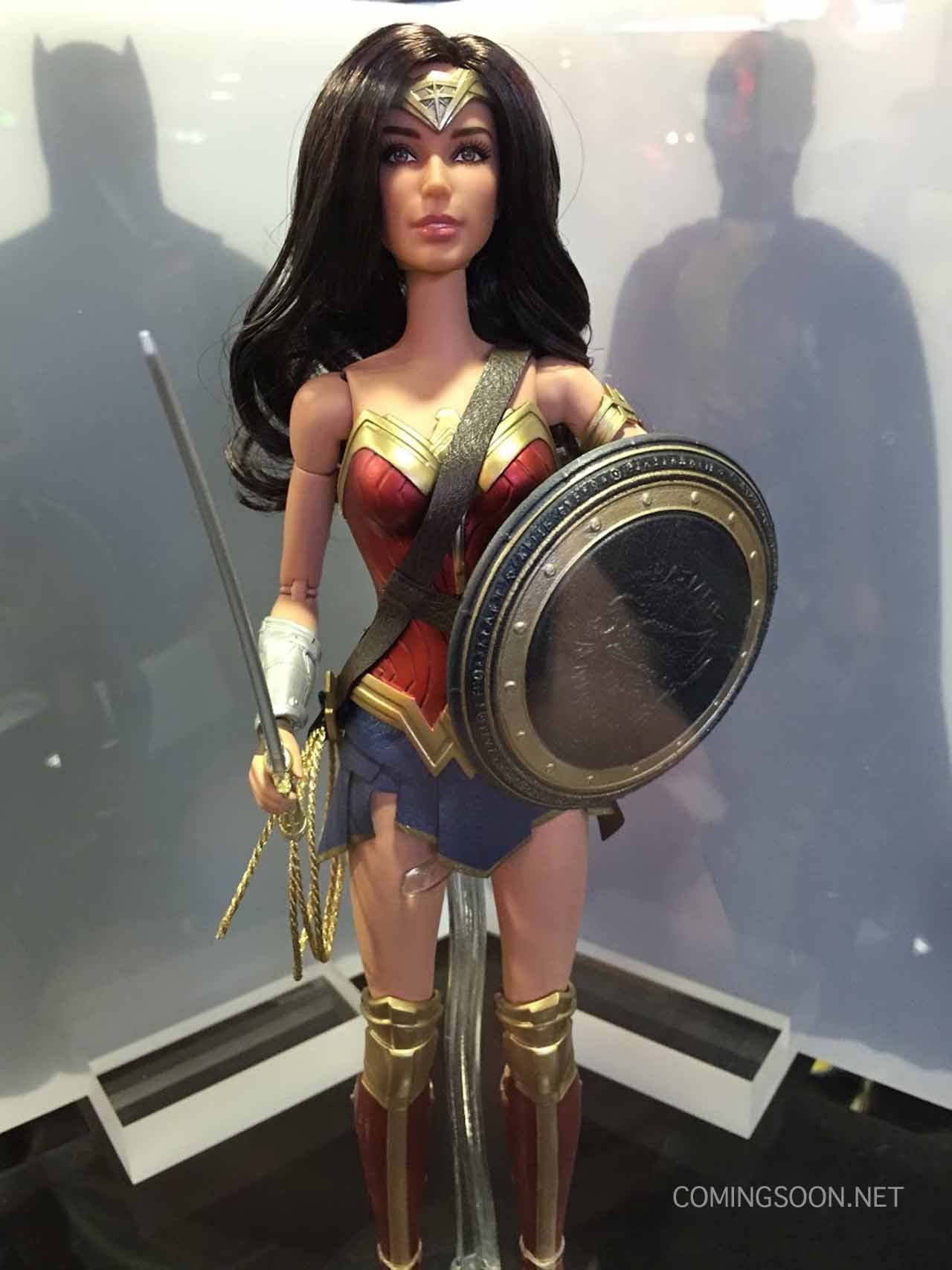 San Diego Comic-Con 2015 19
