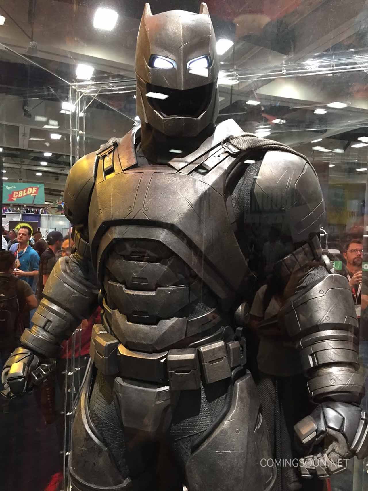 San Diego Comic-Con 2015 2